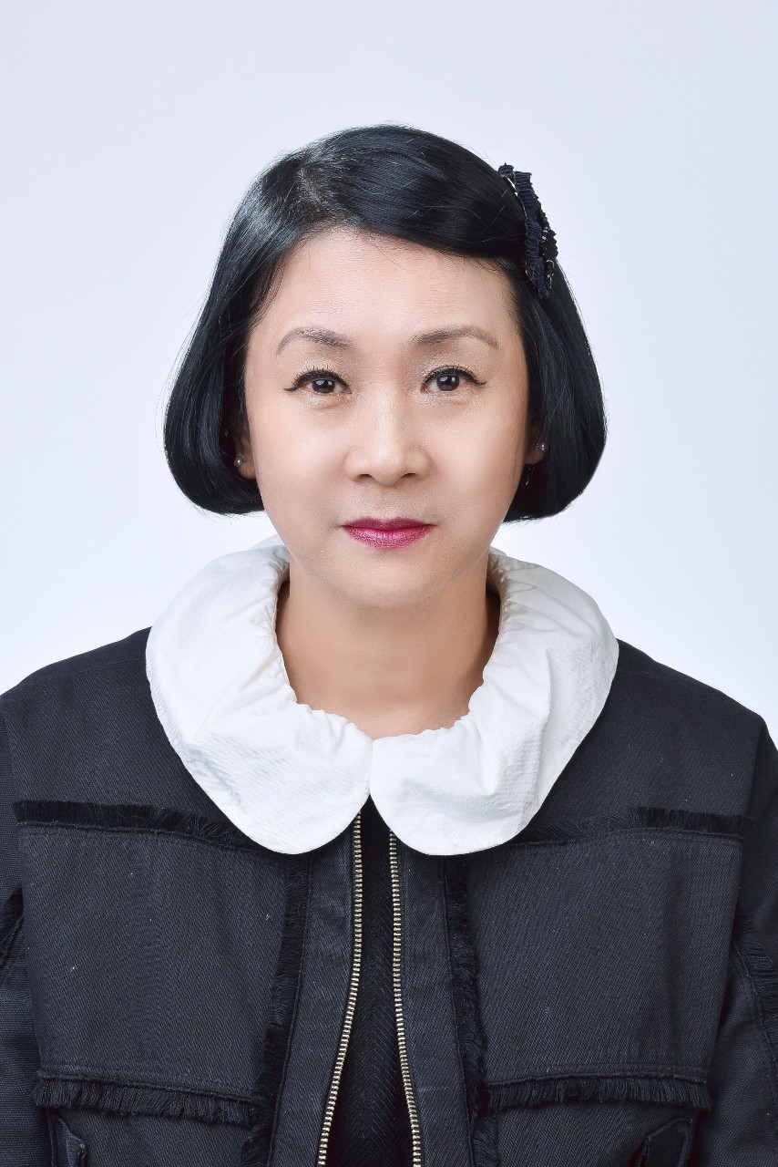 현대중국식품 이미지