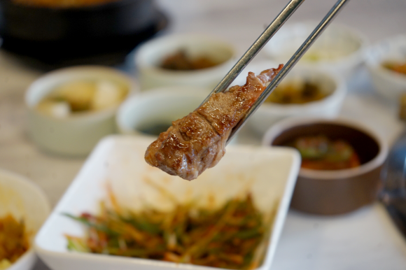우기화로 이미지