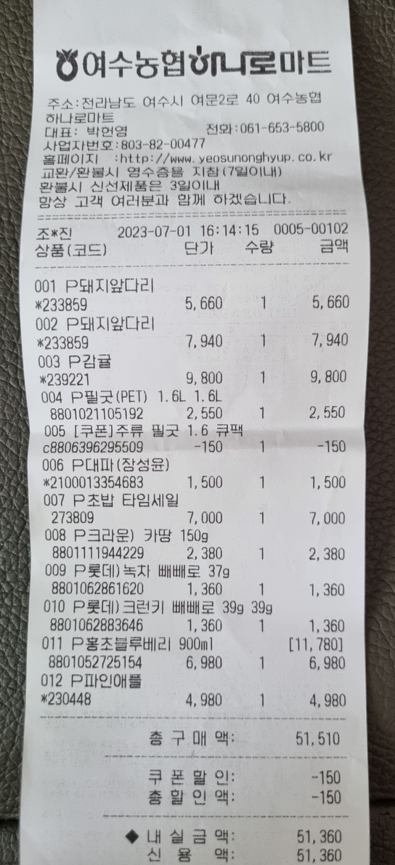 (주)여행가족 이미지