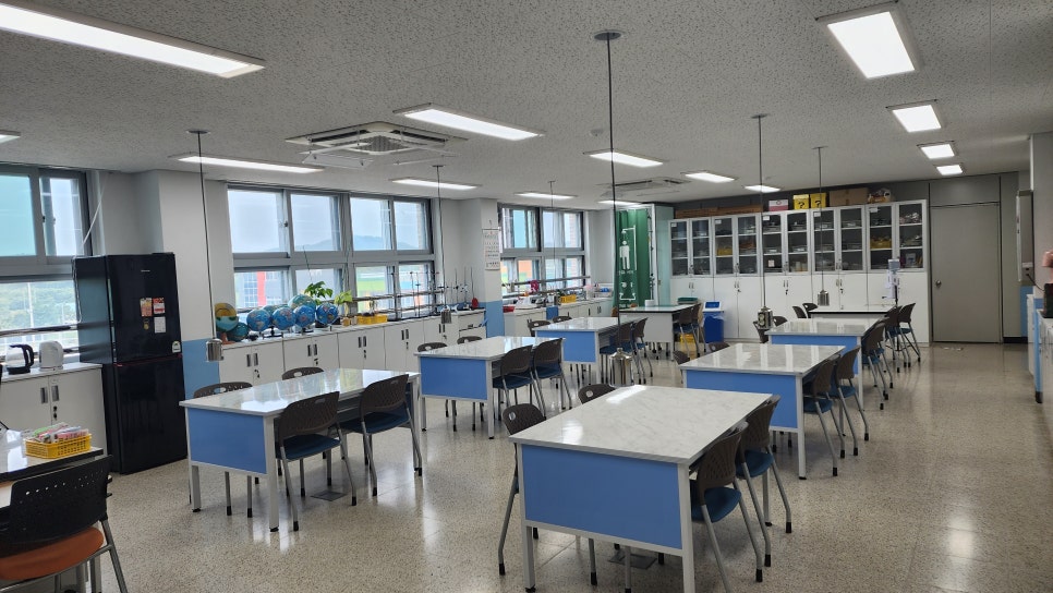 반곡초등학교 이미지