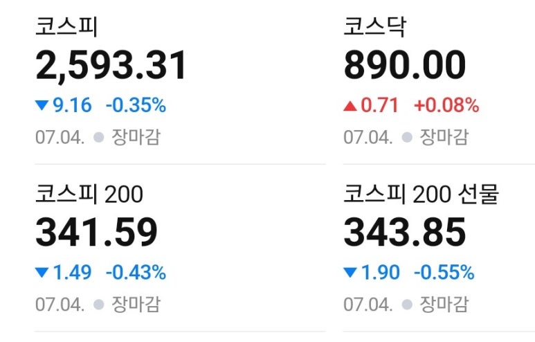 유니온산업 이미지