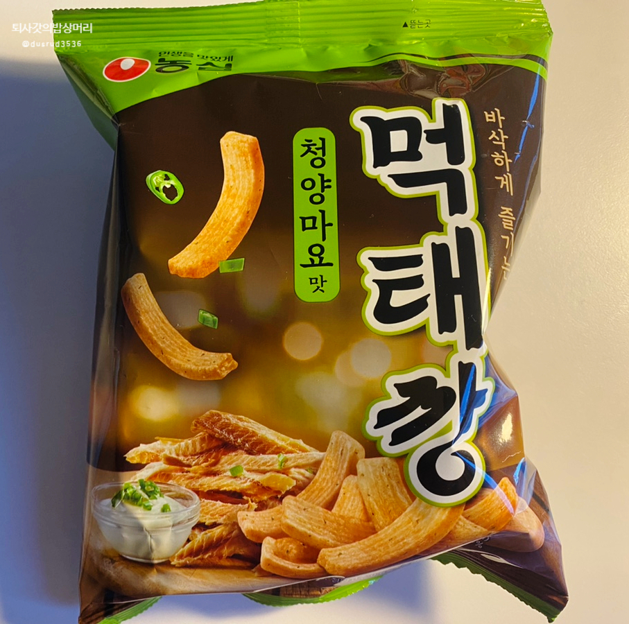 세븐일레븐오벨리스크점 이미지
