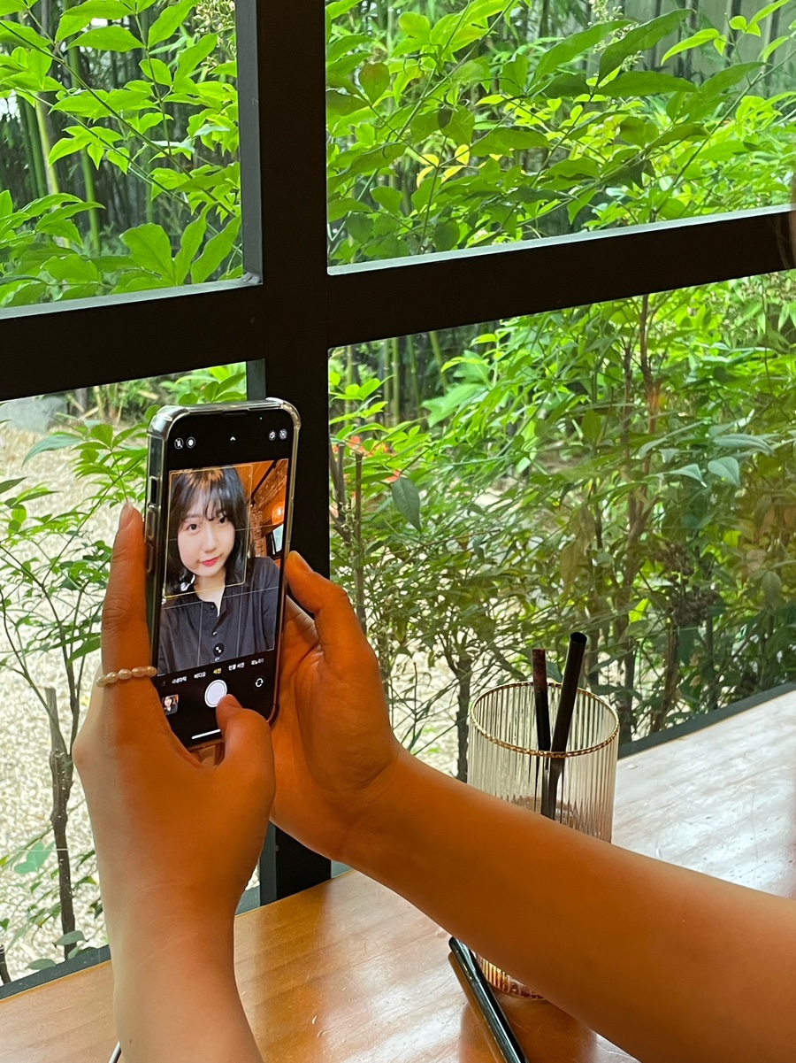 소투가지 이미지