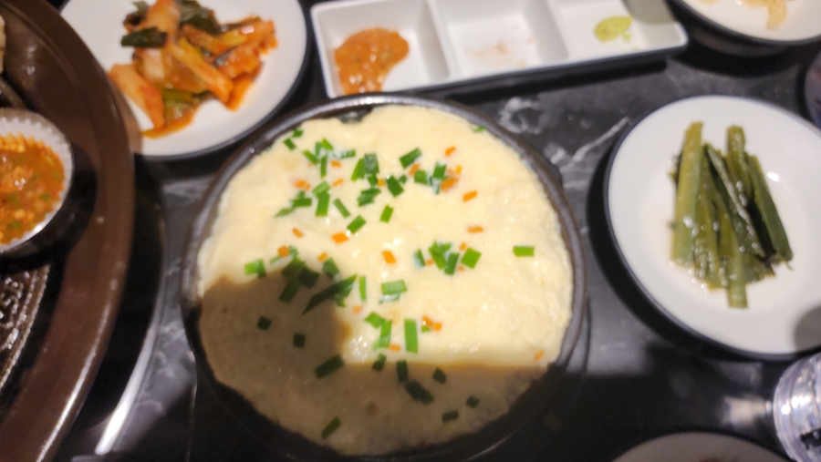 참숯구이육향 이미지
