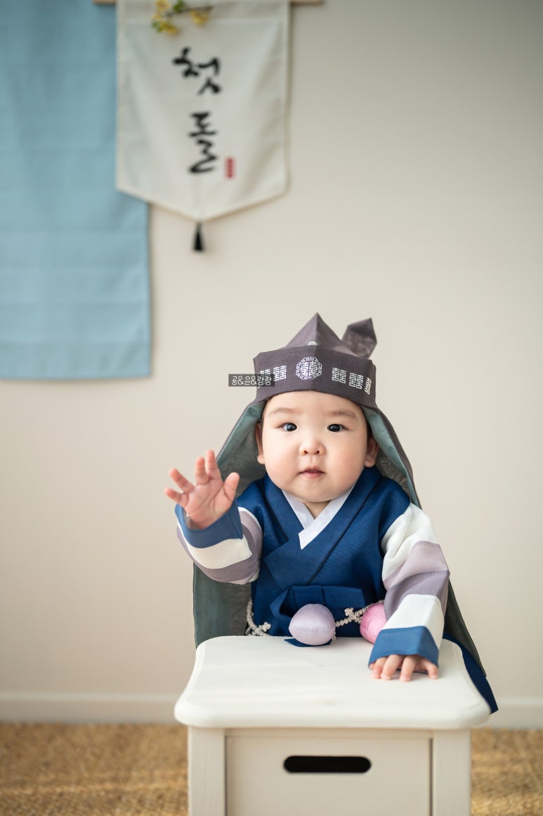 랑랑 아틀리에 이미지