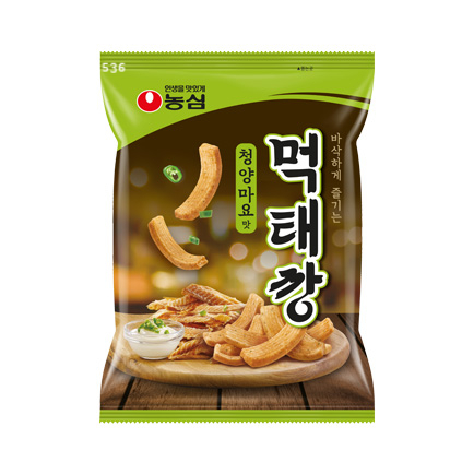 세븐일레븐오벨리스크점 이미지