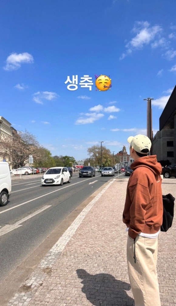 해피광고 이미지
