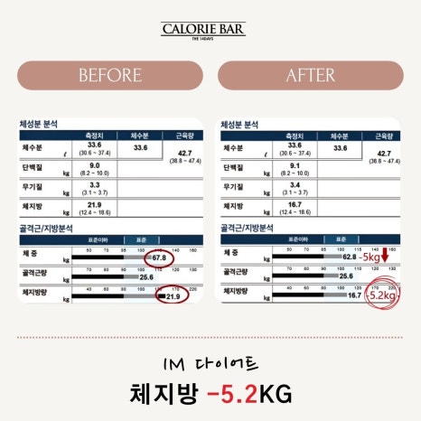 십사일동안 이미지