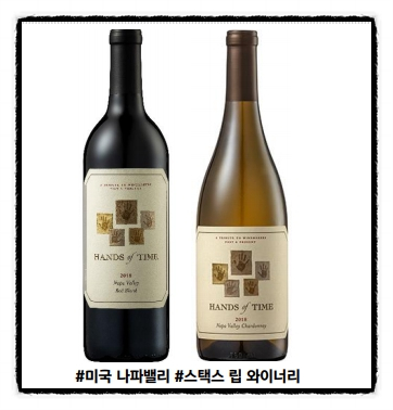 이마트24청주테라스퀘어점 이미지