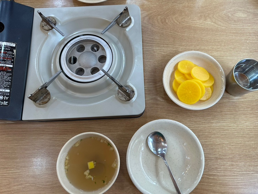 늘봄분식 이미지