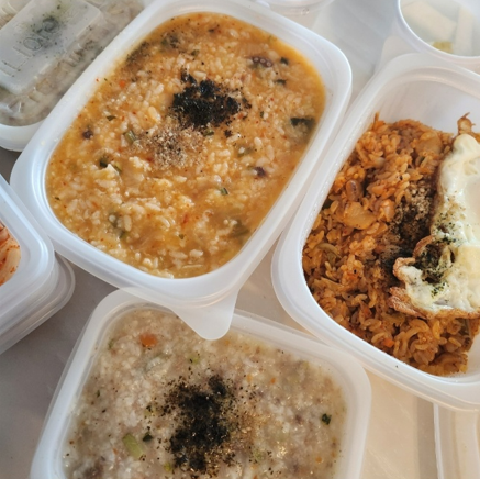 죽이야기(합천점) 이미지