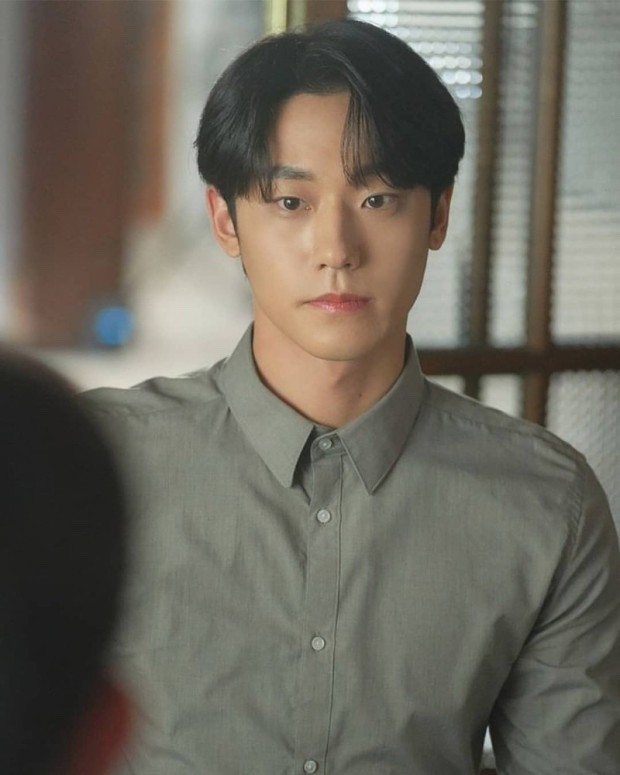 가르마헤어샵 이미지