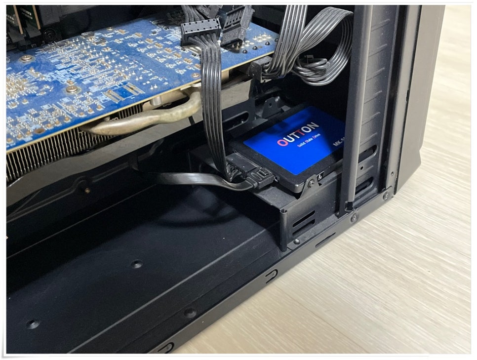 파란컴퓨터 이미지