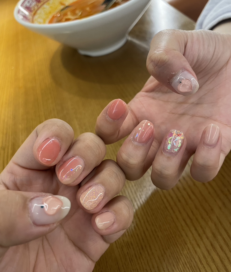 다옴한지 이미지