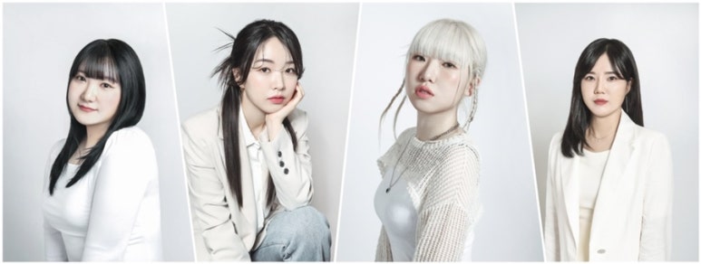 이린헤어 이미지