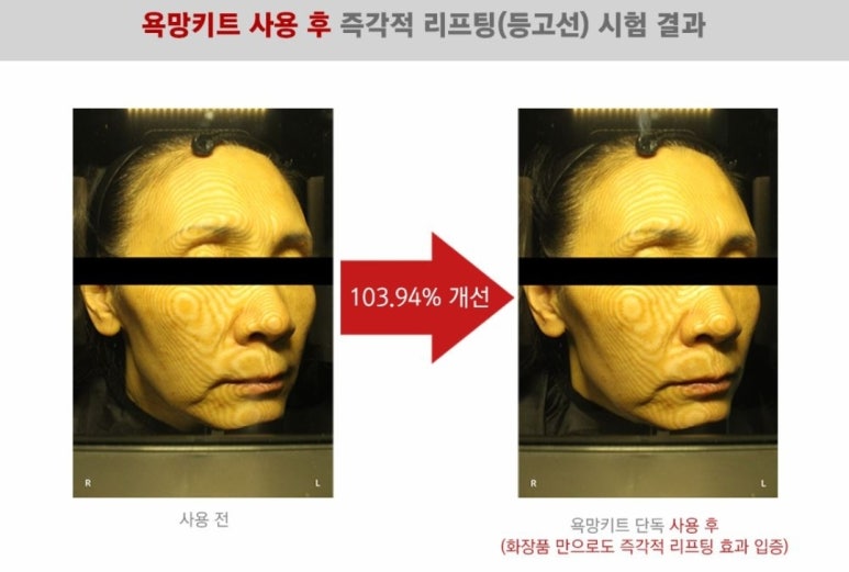 에이써치 이미지