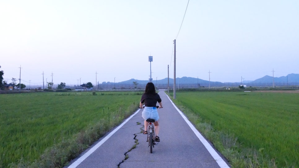 (주)문사모 이미지