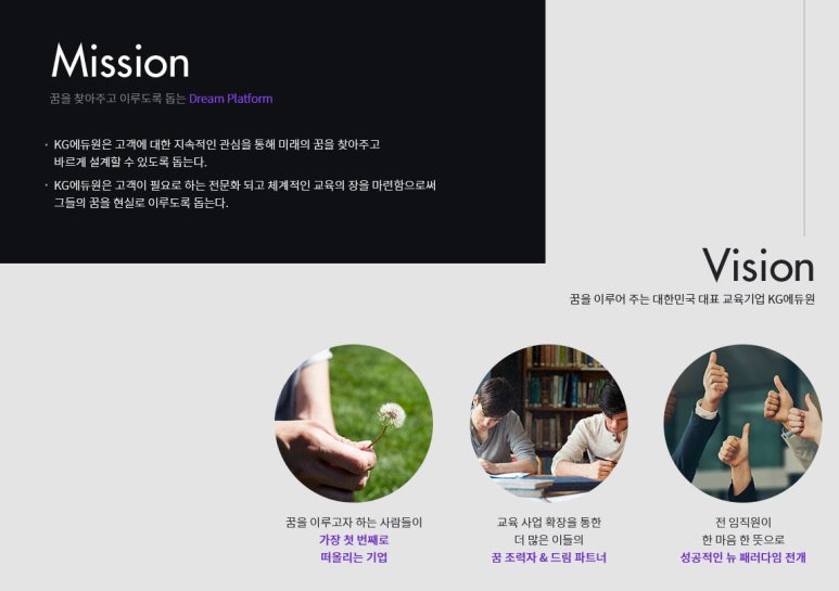 케이지에듀원아이티뱅크부산학원 이미지