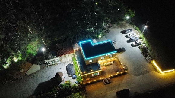 57번지게스트하우스 이미지