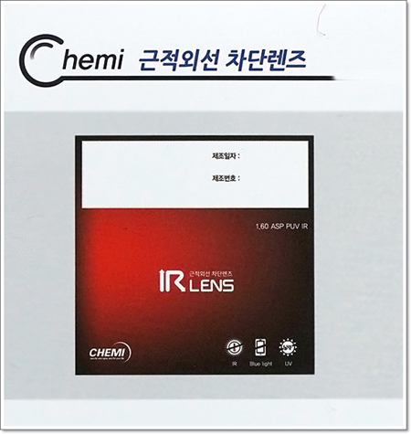 아트함 이미지
