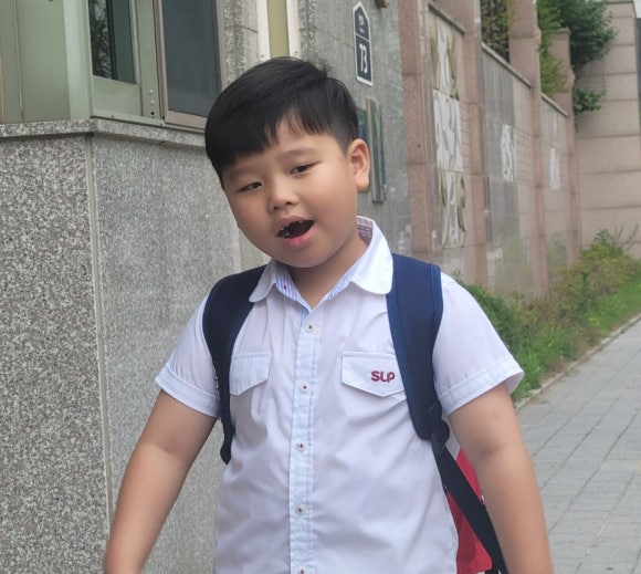 광덕상회 이미지