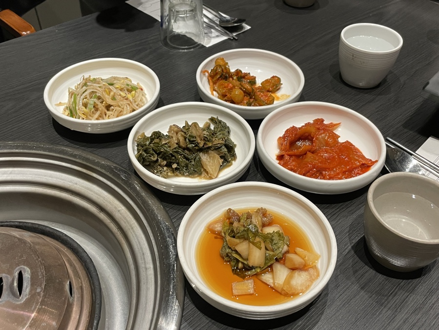 온석갈비 이미지
