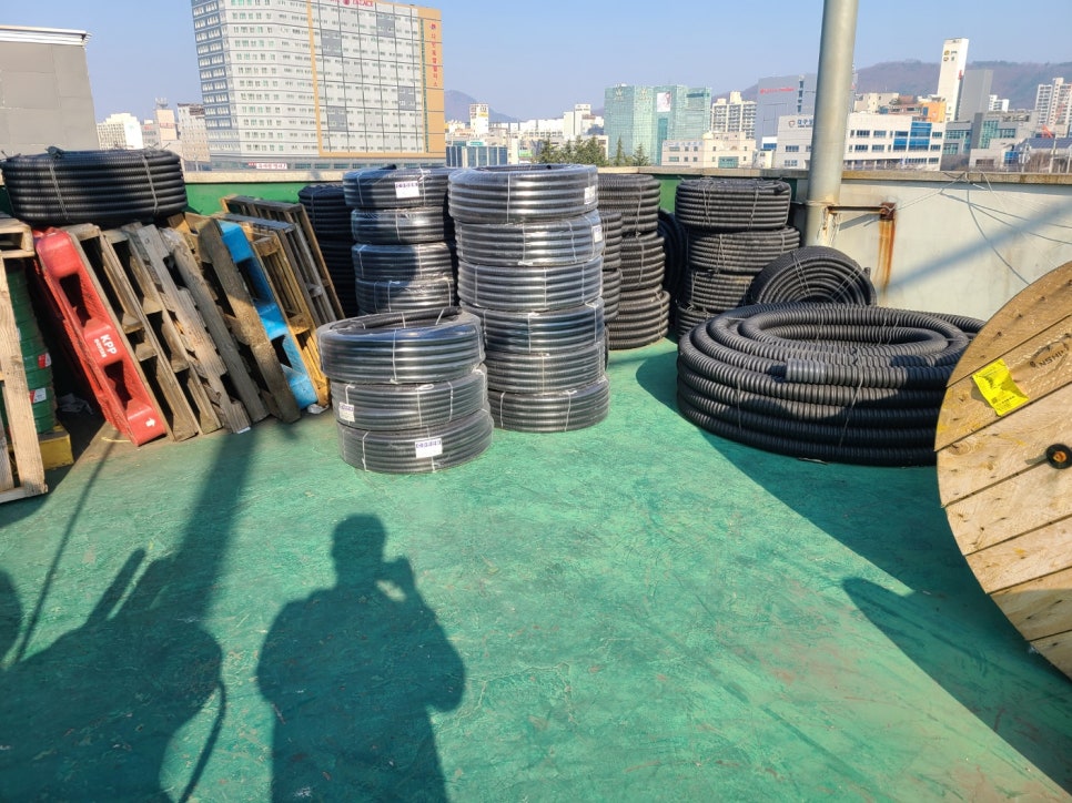 동림전기조명 이미지