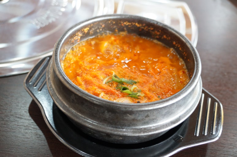 강경불고기김포석모리점 이미지