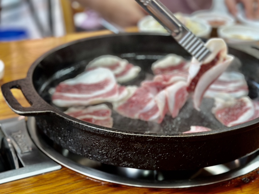 황소야돼지야 이미지