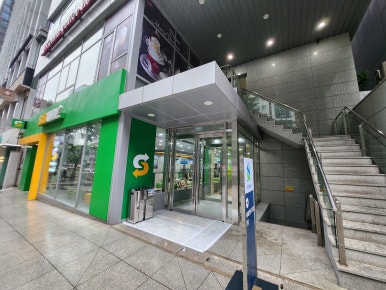 금성냉난방 이미지