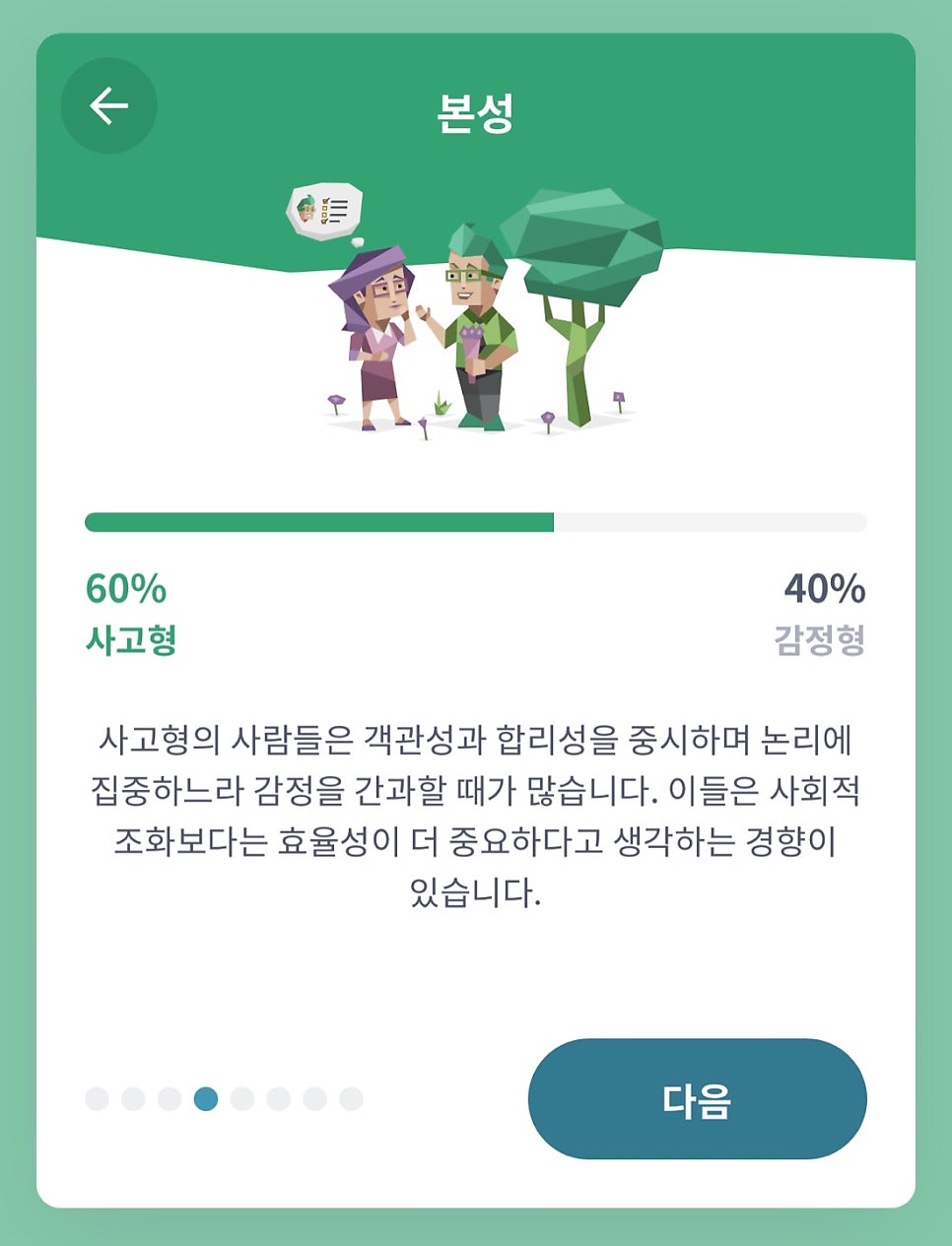 랩스대전 이미지