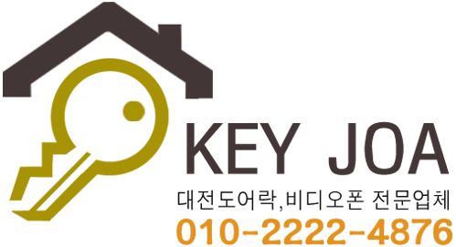 대동SP 이미지