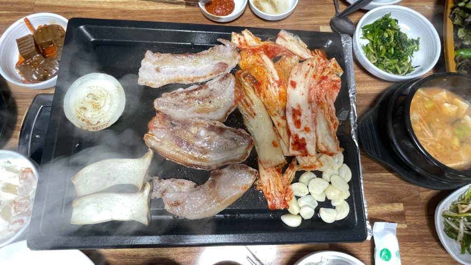 농가생삼겹살 이미지