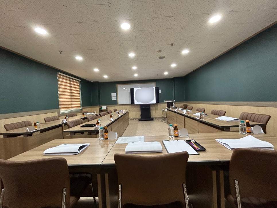 한국평생직업교육아카데미학원 이미지