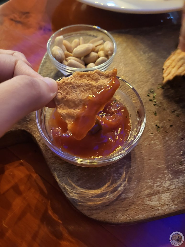 별빛맥주 신림별빛거리점 이미지