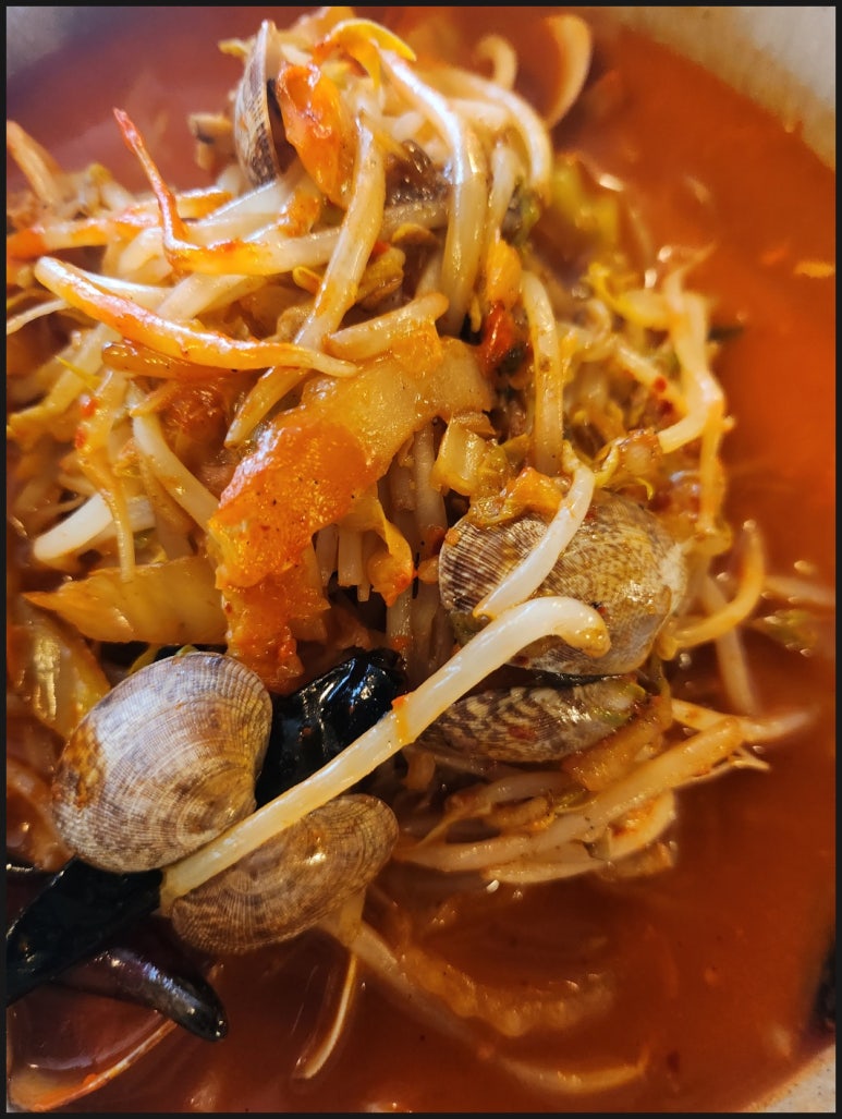 화룡짬뽕전문점 이미지