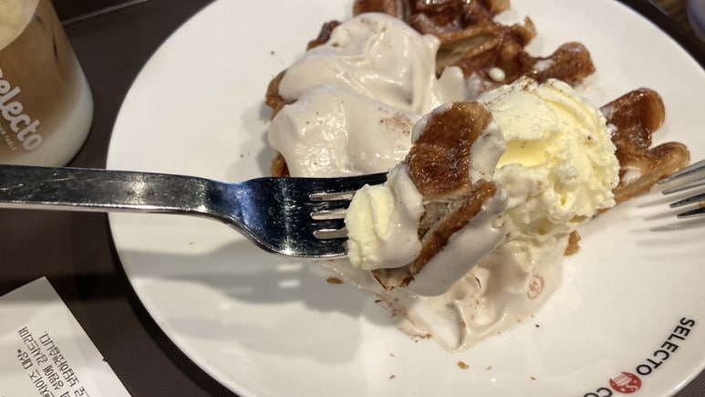 셀렉토커피영주휴천점 이미지