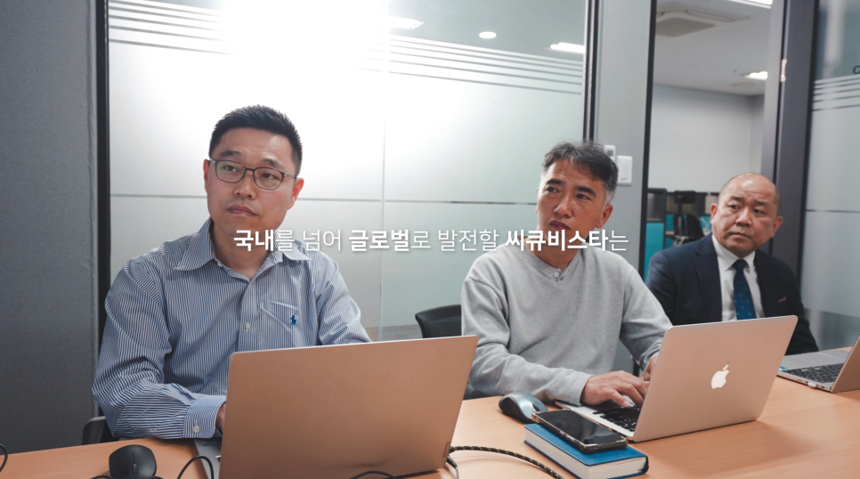 어나더필름 이미지