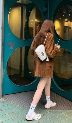 걸스뷰티# 이미지