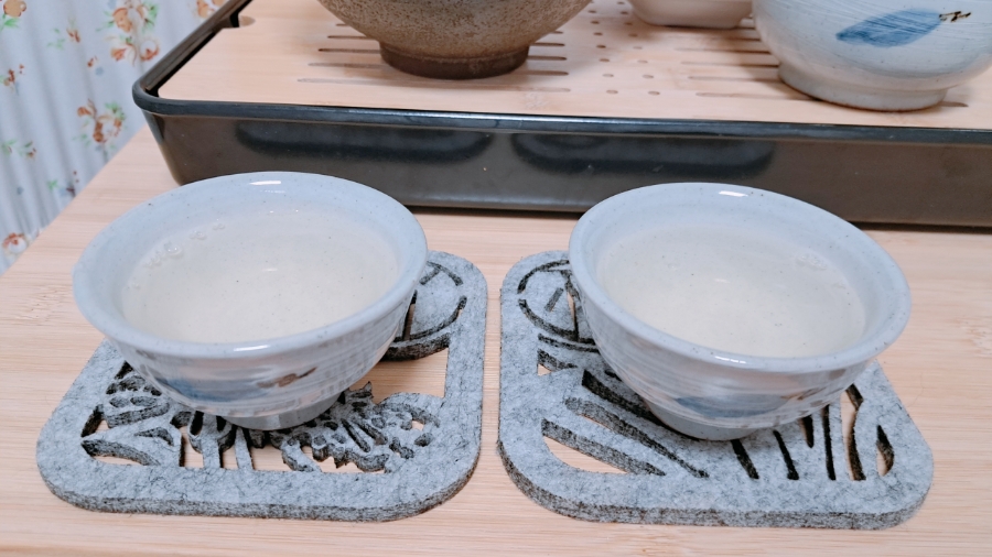내다람쥐 이미지