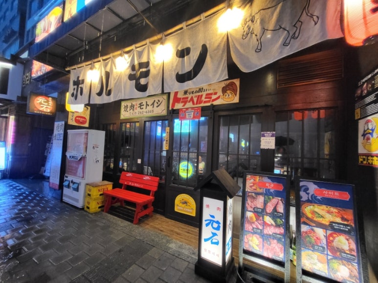 B04호(비04호) 이미지