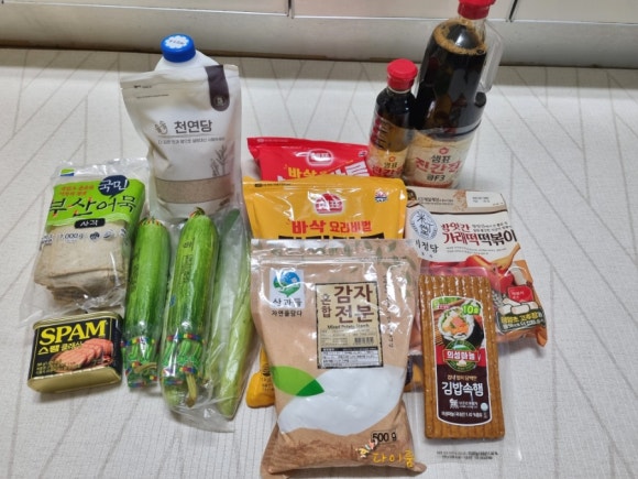 대하축산 이미지