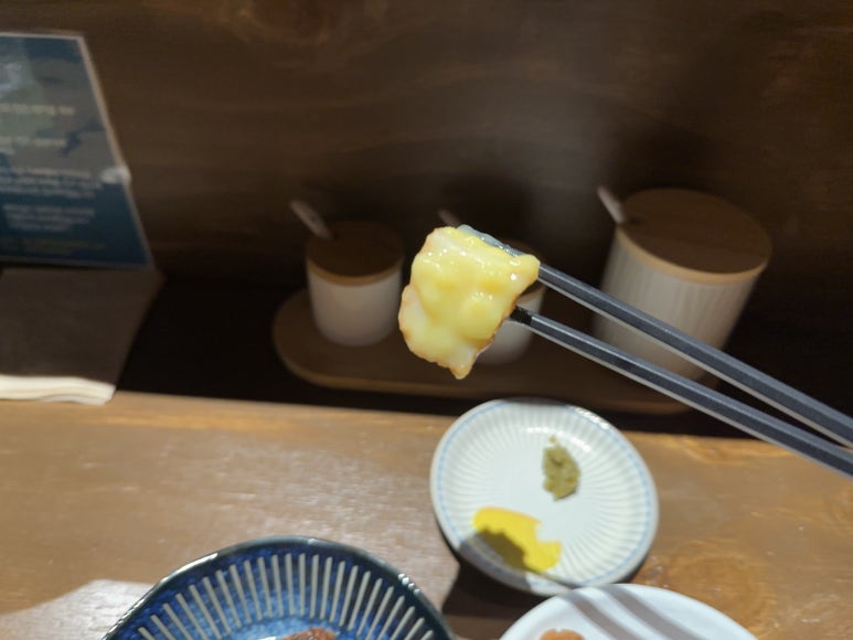 동남오뎅 이미지