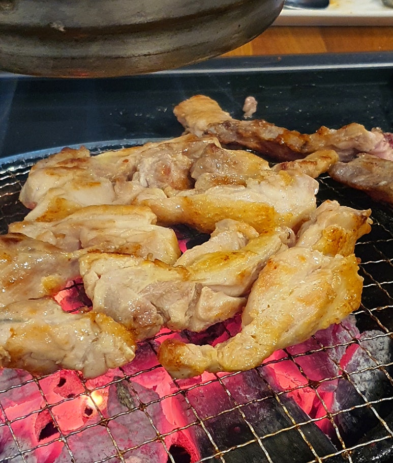 돗소리 이미지