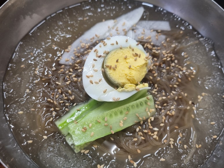 돈우촌정육식당 이미지