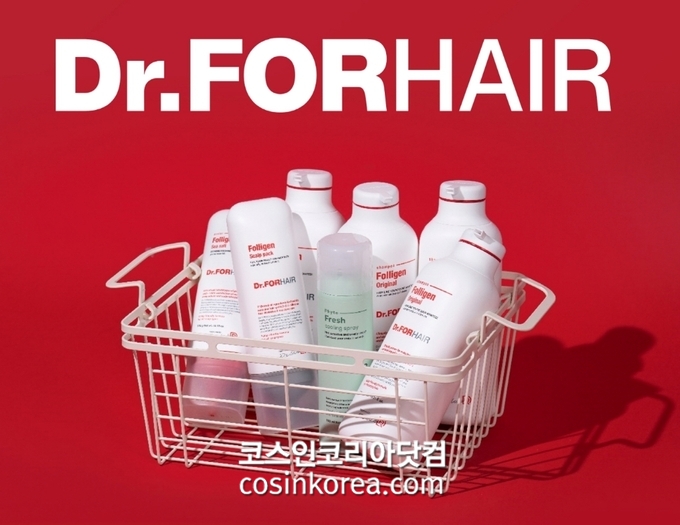 올솔루션 이미지