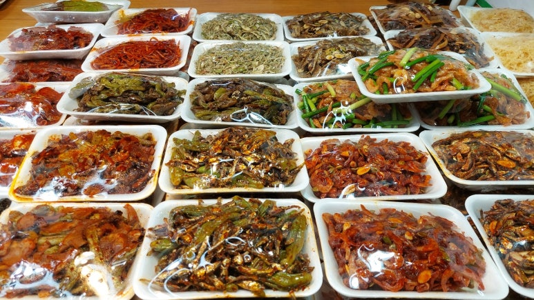 제일꽃화분 이미지