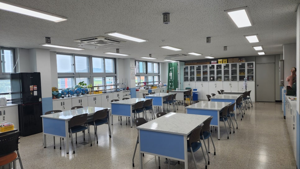 반곡초등학교 이미지