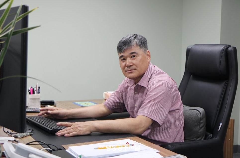 원냉동공조 이미지