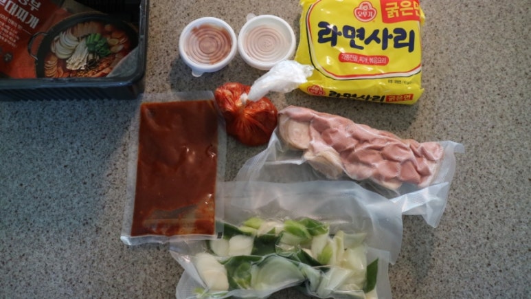 올쿡24중앙 이미지